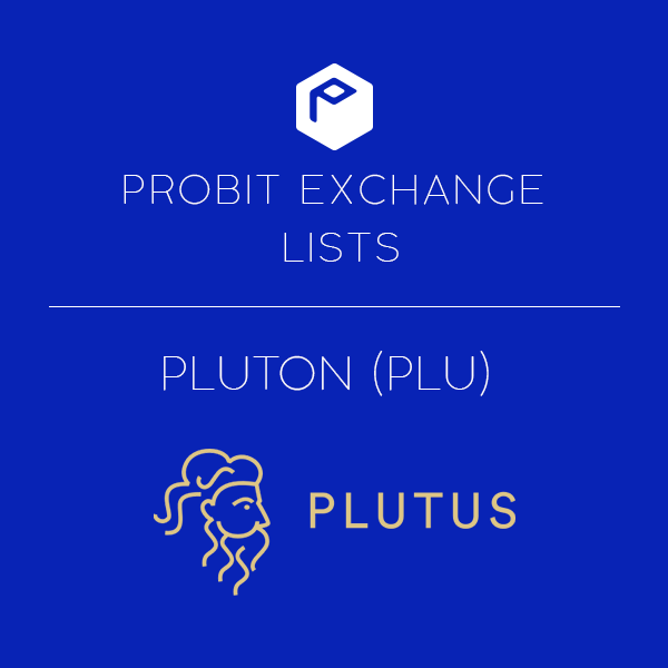 listing_plu_en_191218.png