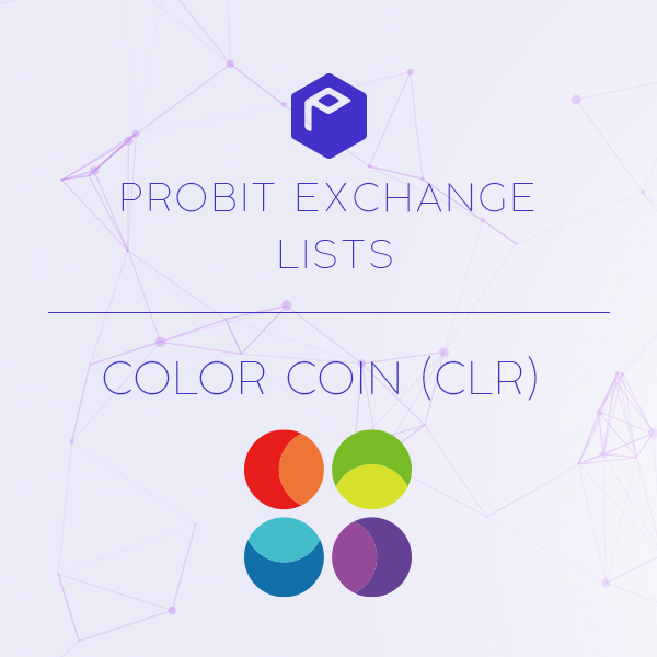listing_clr_en_200220.png