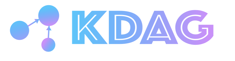 kdag_image.PNG