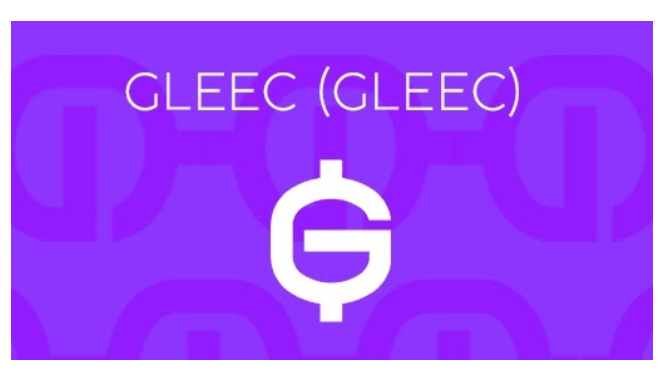 gleec_airdrop.PNG