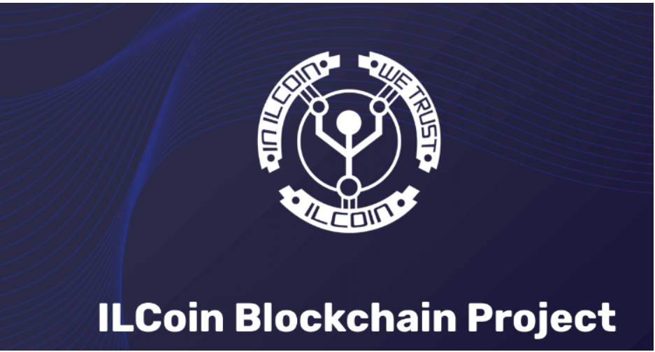 ilcoin_image.PNG