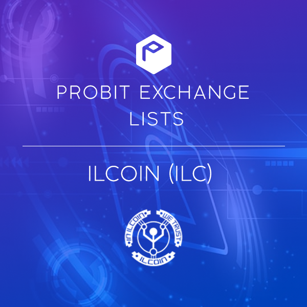 listing_ilc_en_200513.png