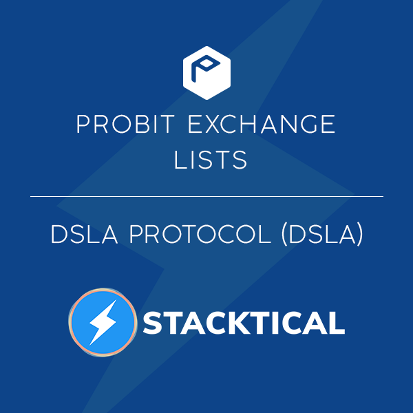 listing_dsla_en_200625.png