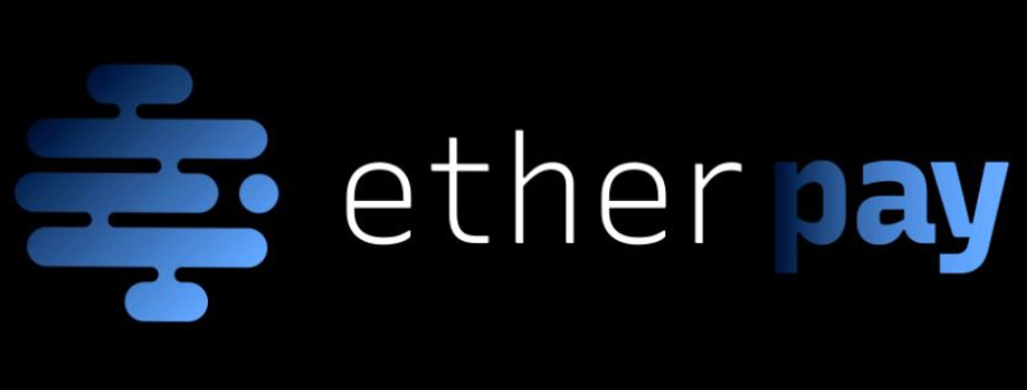 ethpy.PNG