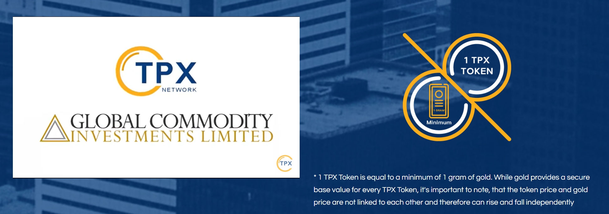 tpx_image.PNG