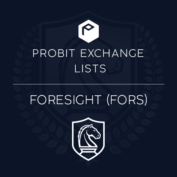 listing_fors_en_200921.png