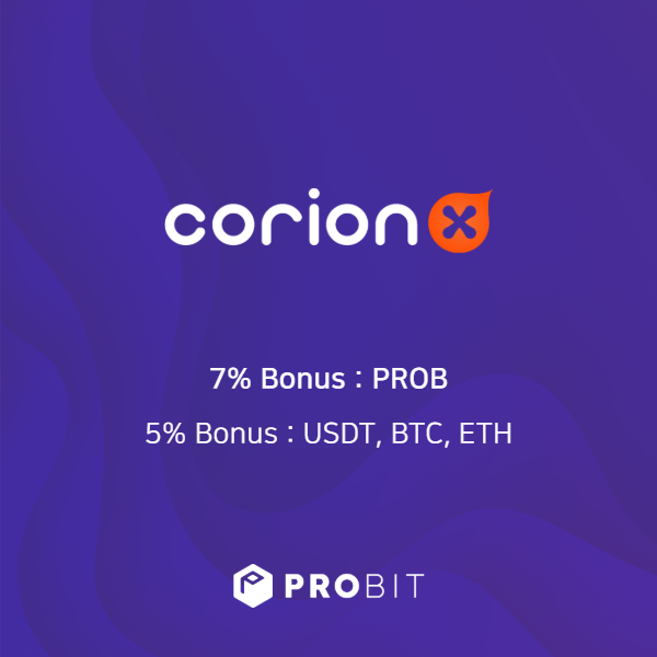 _CORX_R3_news_en.png