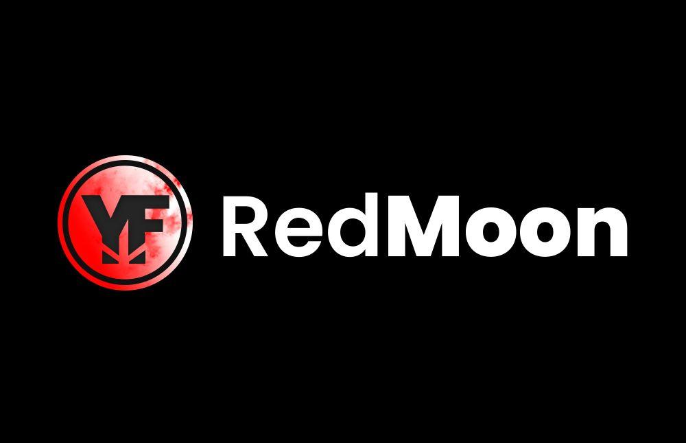 yf_red_moon.jpg