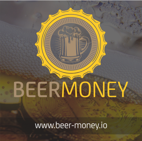 beer.PNG