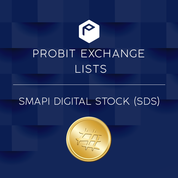 listing_sds_en_201027.png