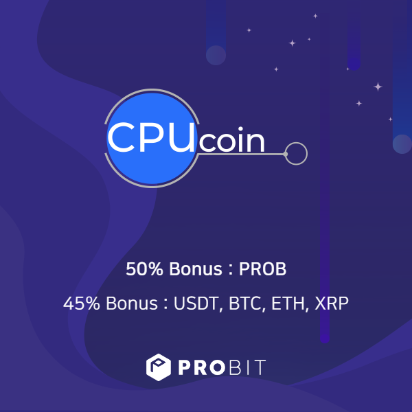 _CPUcoin_news_en.png