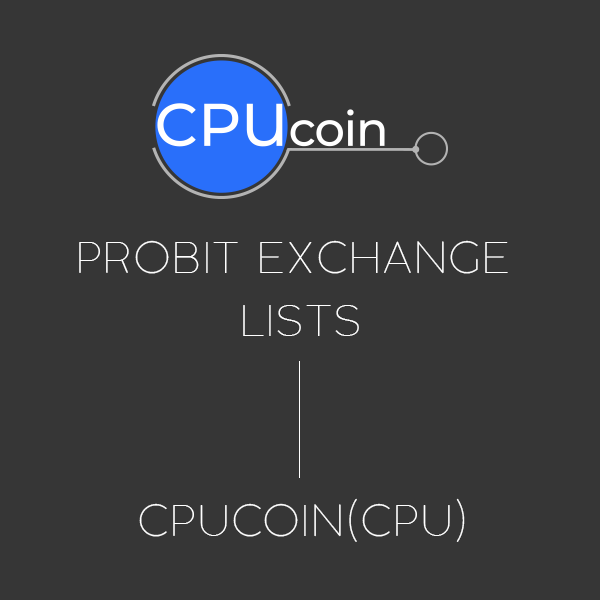 listing_cpu_en_190909.png