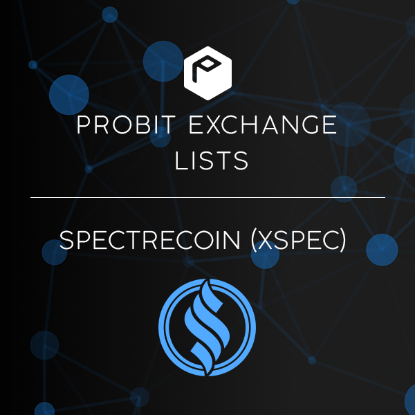 listing_xspec_en_200408.png
