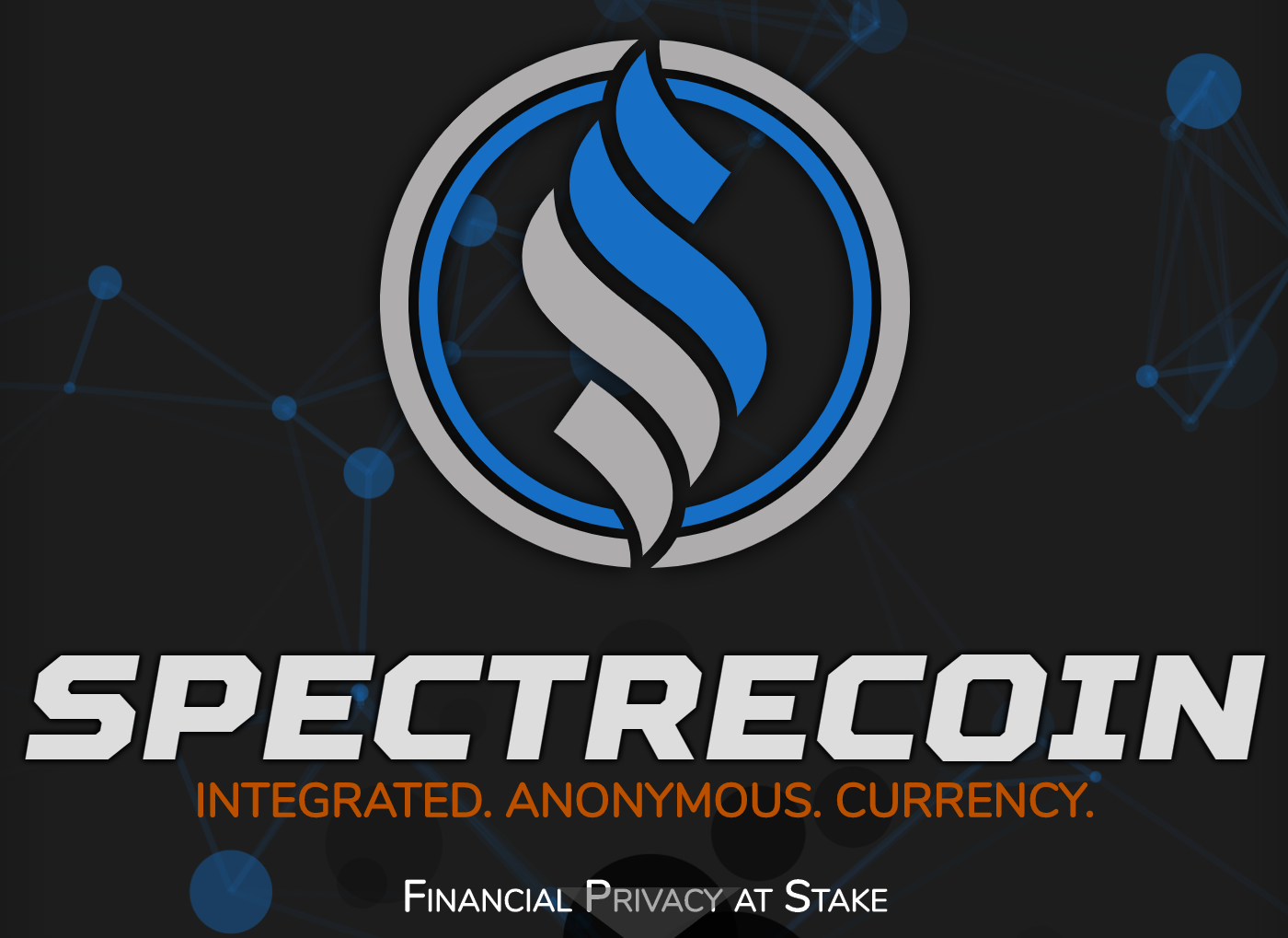 spectre.PNG