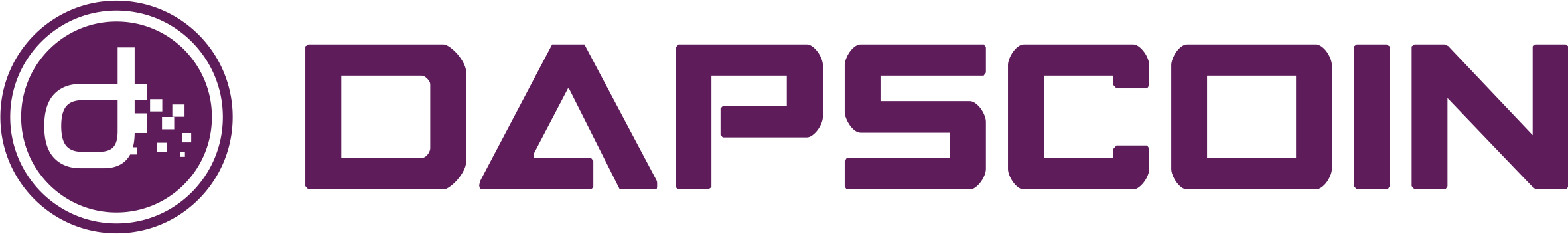 t-shirt_41purpl.png