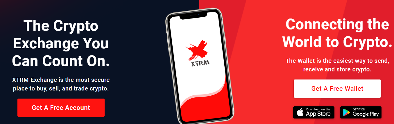 xtrm.PNG