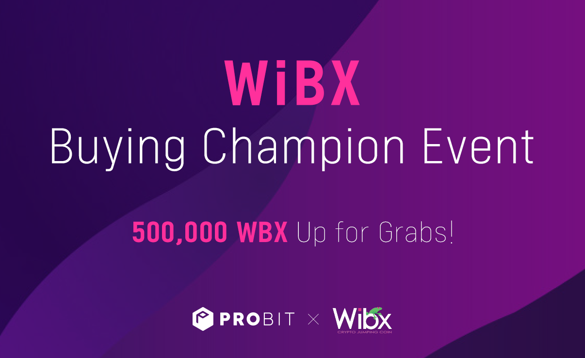 wibx_event_en.png