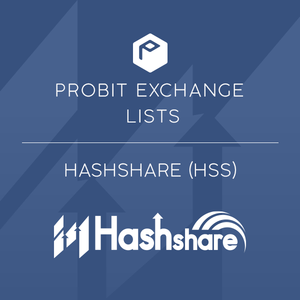 listing_hss_en_200720.png