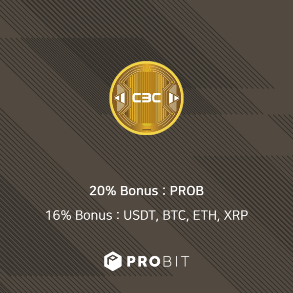 _CBC_R1_news_en.png