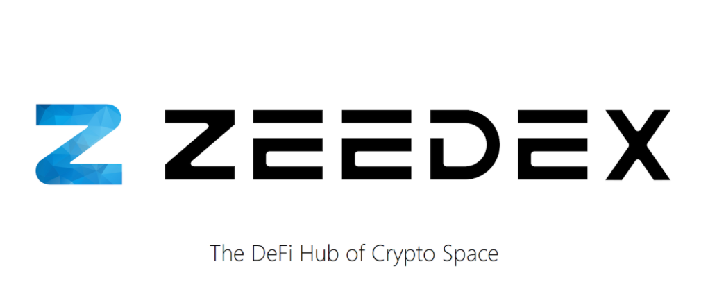 zeedex.PNG