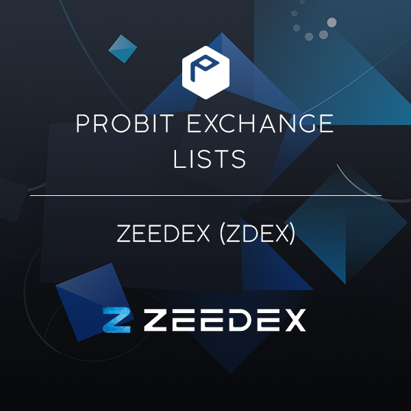 listing_zdex_en_200914.jpg