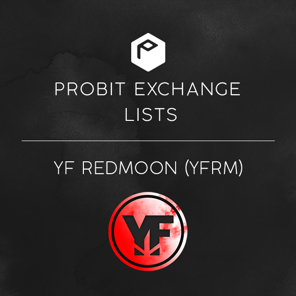listing_yfrm_en_201012.png