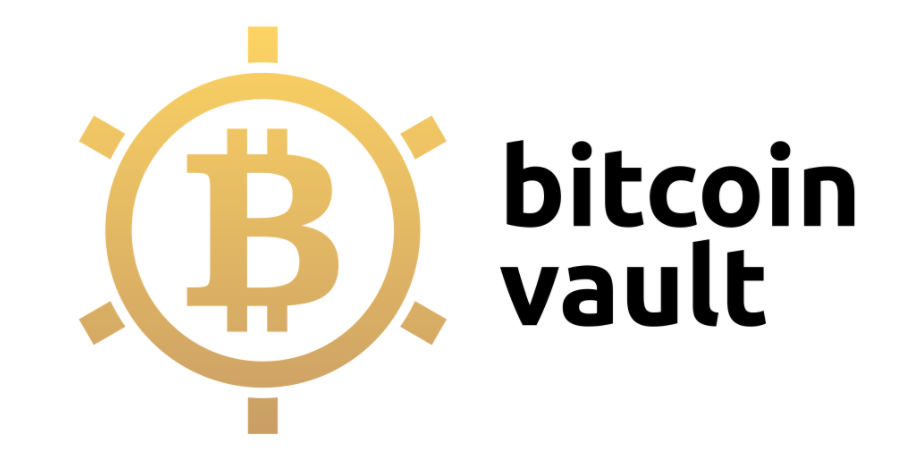 btcv_image.PNG