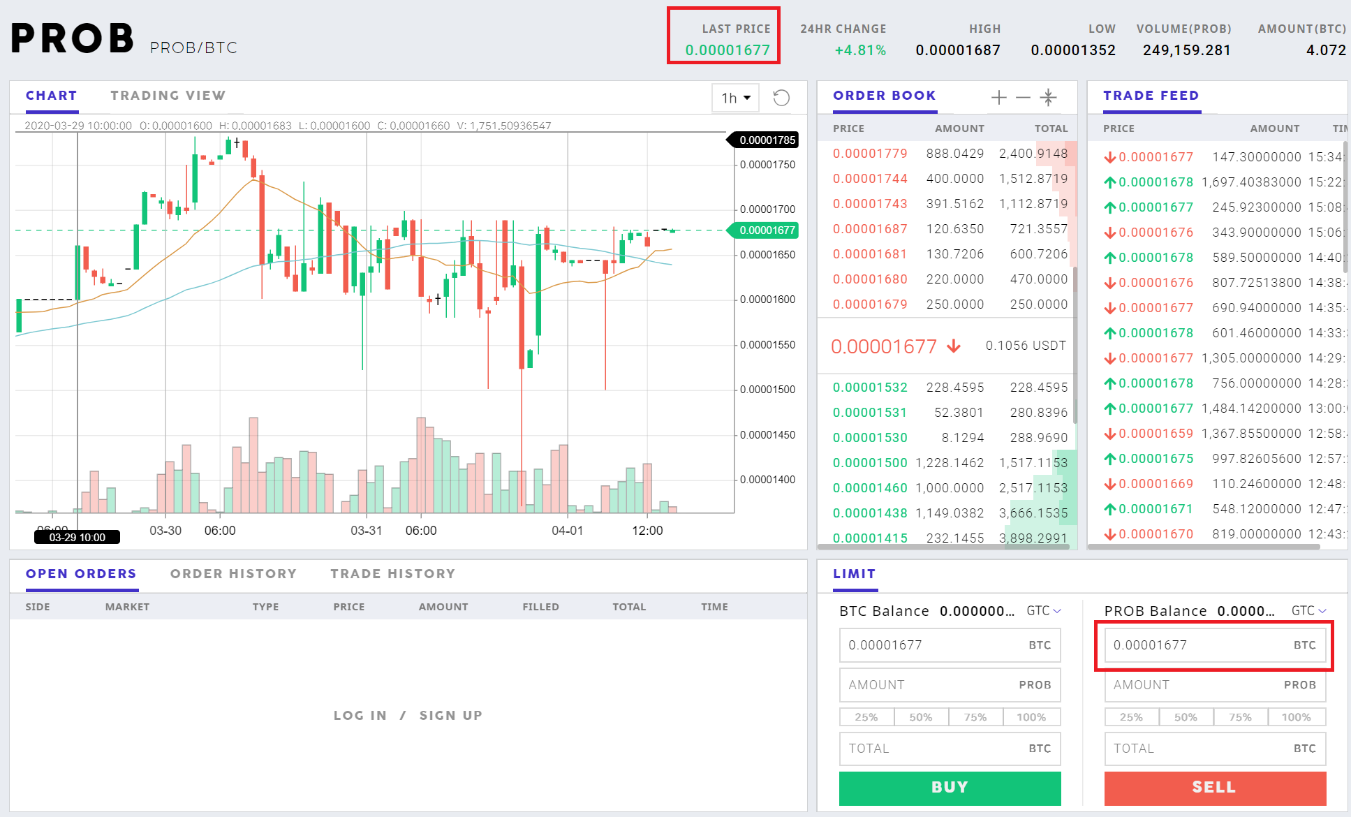sell_tab.png