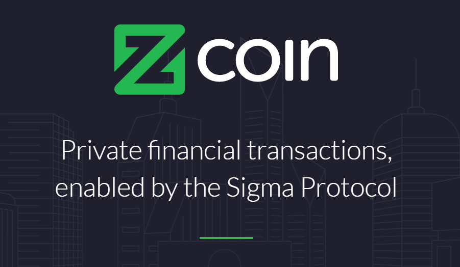 zcoin_logo.PNG