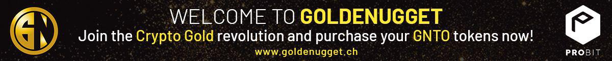 goldenugget_prob.jpg