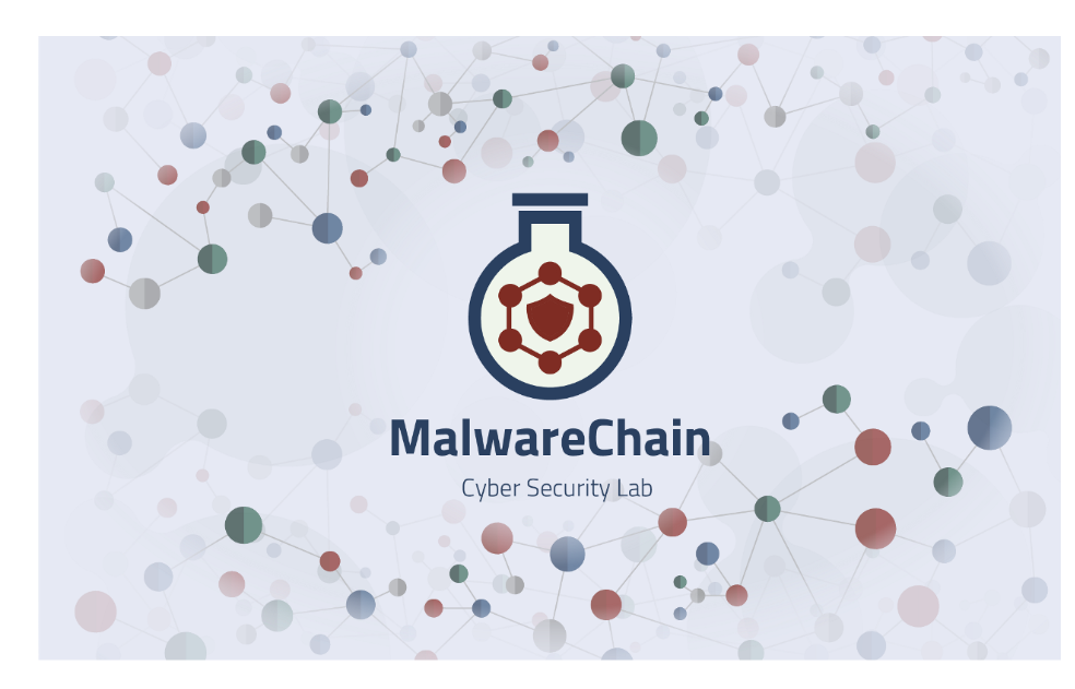 malwarechain.PNG