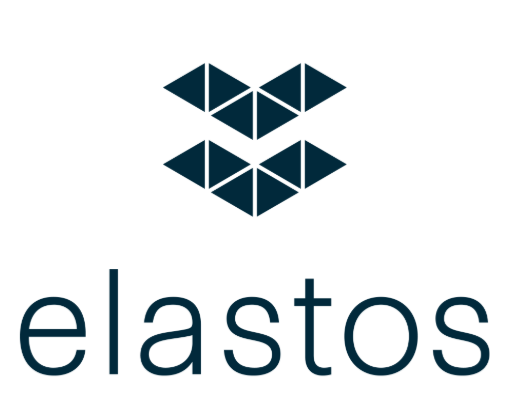 elastos_image.PNG