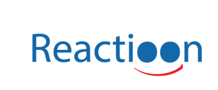 reactioon_image.PNG