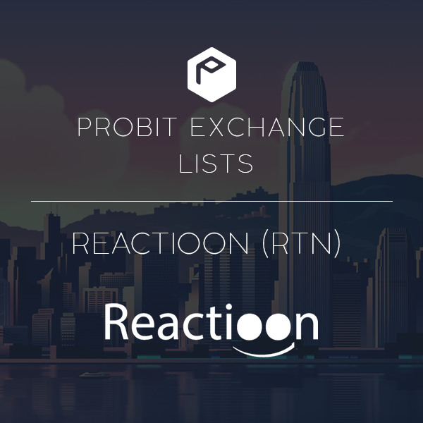 listing_rtn_en_200130.png