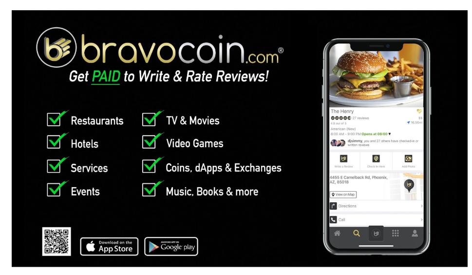 bravocoin.PNG