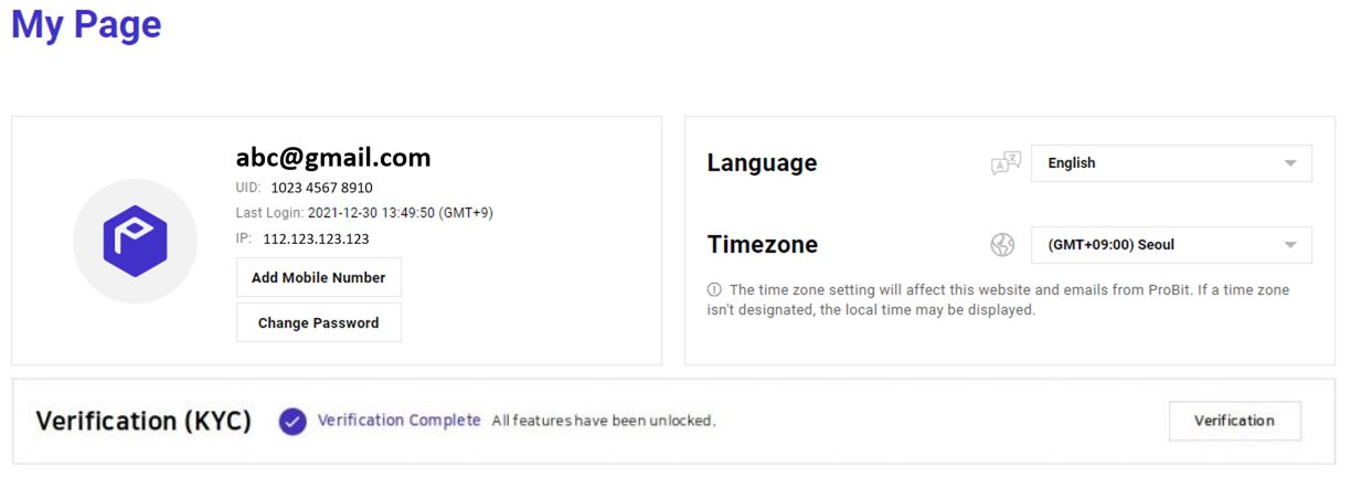 My_Page.JPG