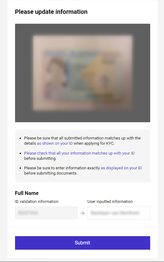 STEP_7.5_-_blurred_00001.png