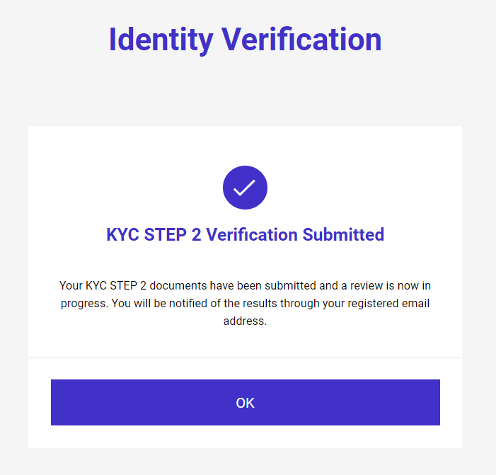 STEP_8.PNG