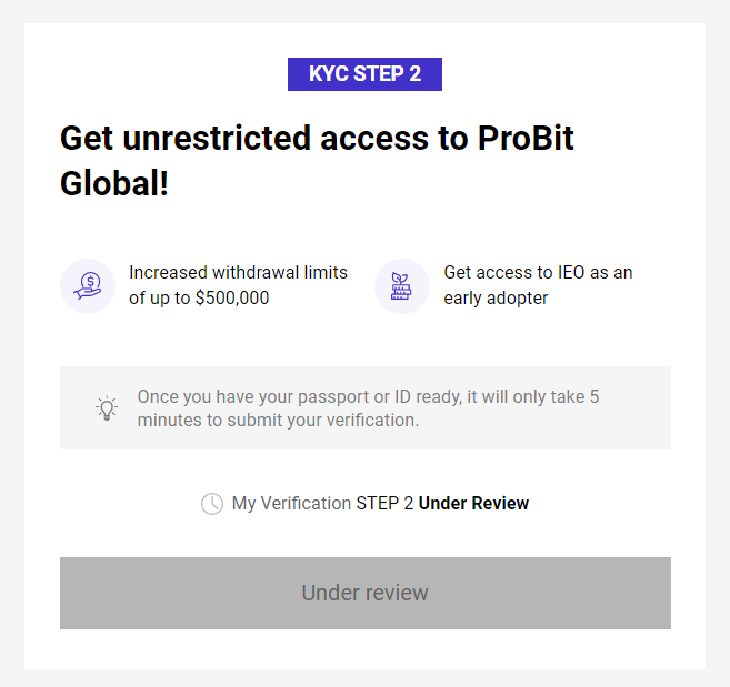 STEP_8.5_under_review_1.PNG