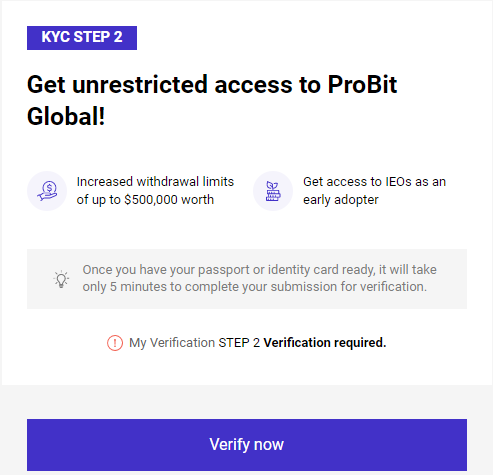 verify_now.PNG