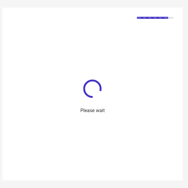 STEP_7.png