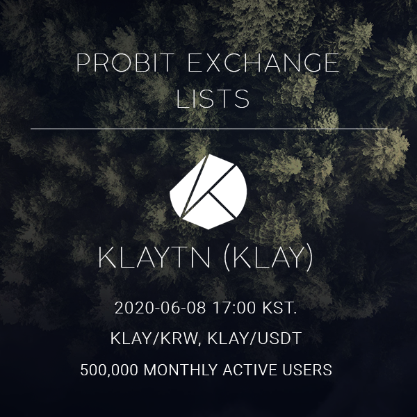 listing_klay_en_200605-2.png