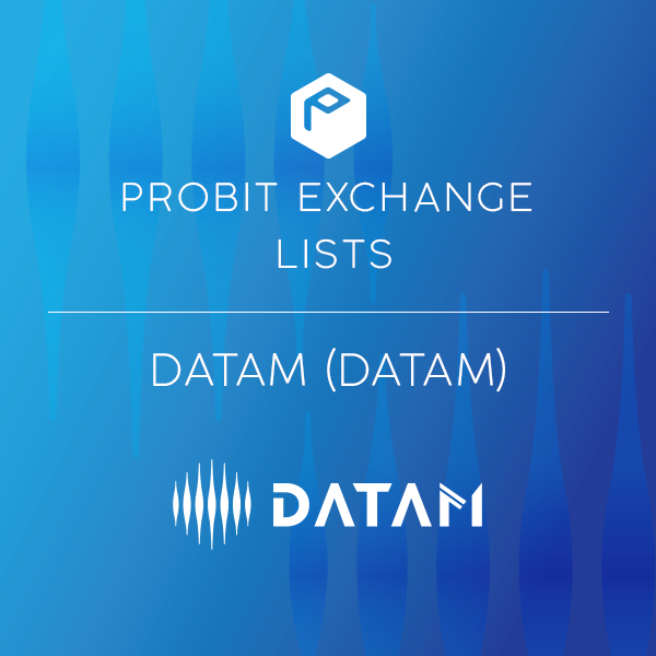listing_datam_en_200818.png
