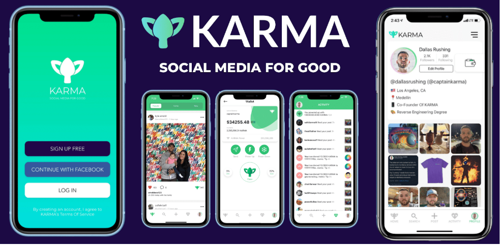 karma_listing.PNG