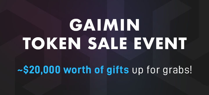 gaimin_landing_event_small.png