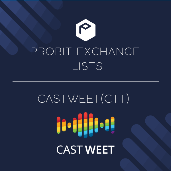 listing_ctt_en_200303.png