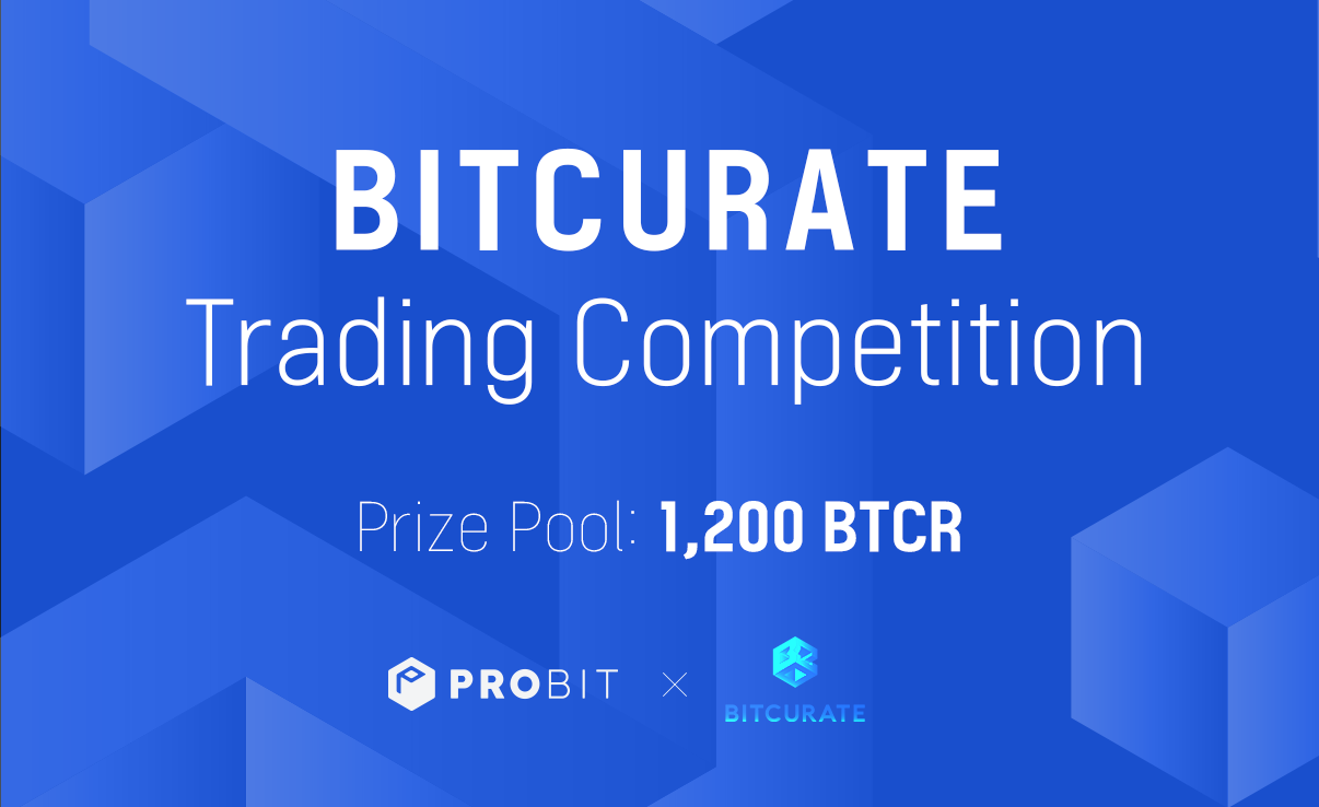 btcr_event_1_en_200331.png