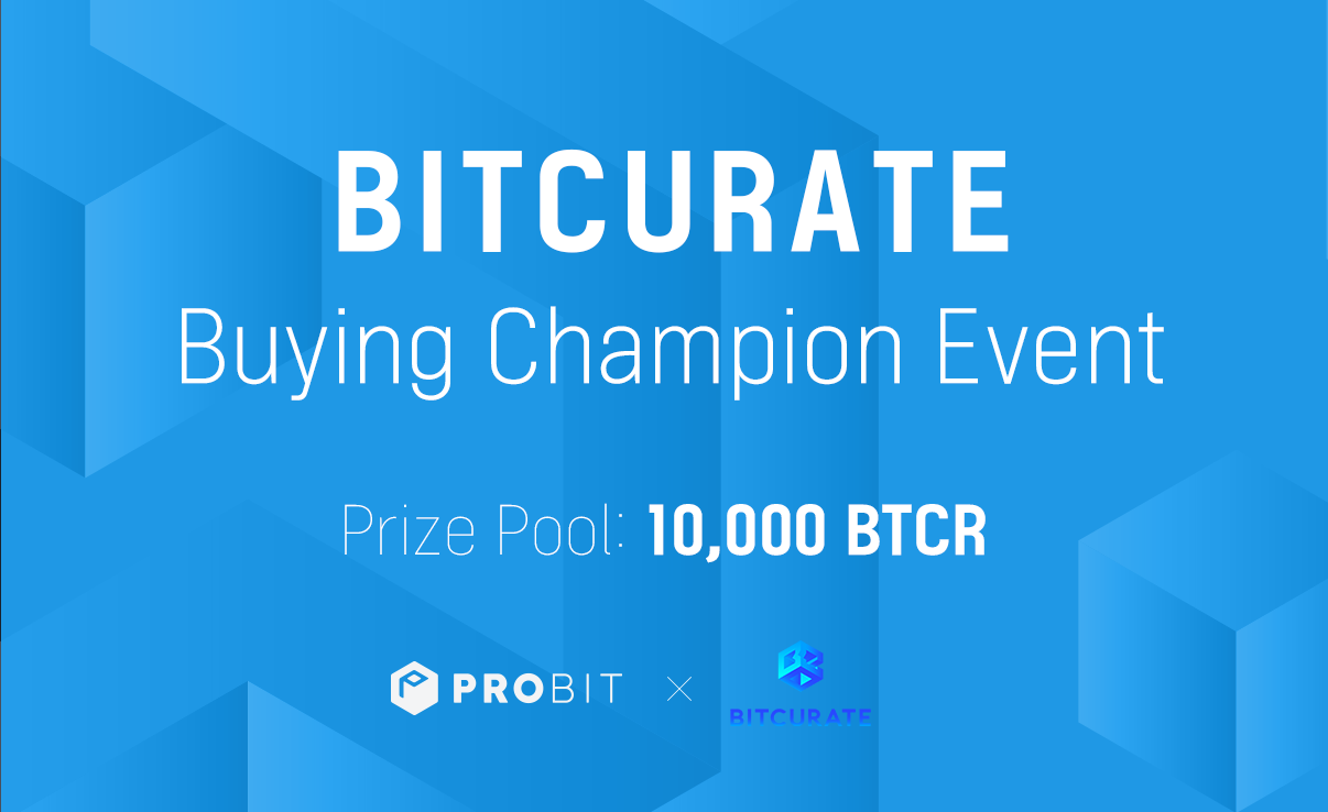 btcr_event_2_en_200331.png