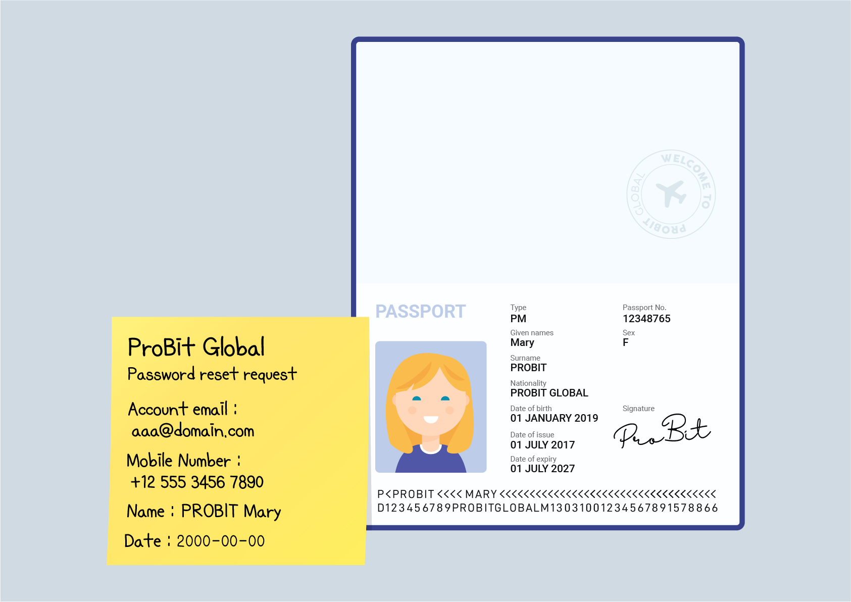 password_reset_reqiest-closeup.png