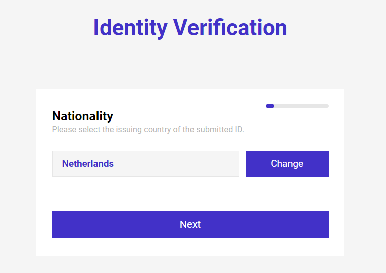 STEP_2.PNG